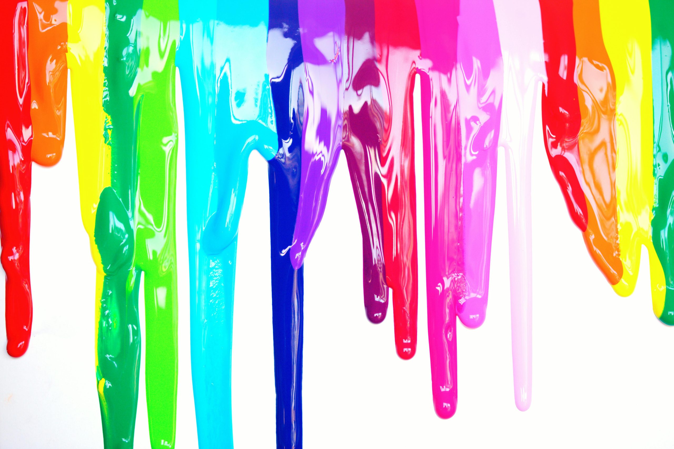 Colors_stock