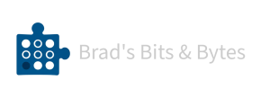 default-logo